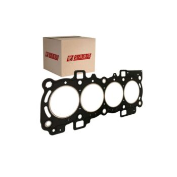 82696FLEX JUNTA CABECOTE ECOSPORT/FIESTA/FOCUS/KA 1.5