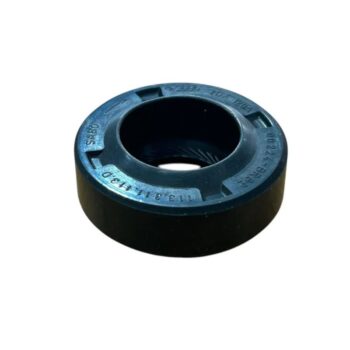 00224BRG1P RETENTOR EIXO PILOTO GOL SAVEIRO FUSCA