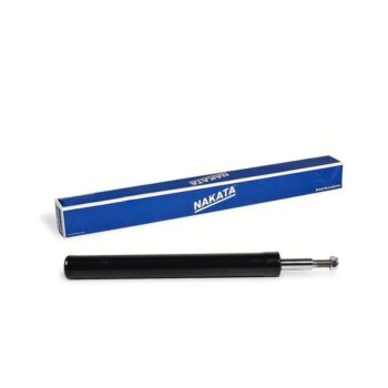 CT30826 AMORTECEDOR DIANTEIRO GOL/PARATI/VOYAGE/SAVEIRO D/E