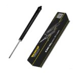 SP344 AMORTECEDOR TRASEIRO LD/LE ECOSPORT 13/21