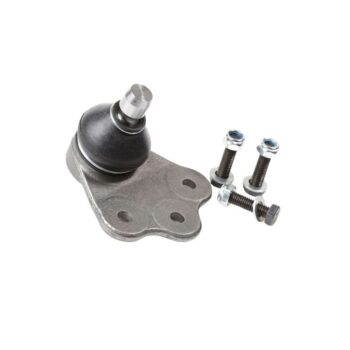 PI244 PIVO INFERIOR DIREITO ARGO DRIVE/CRONOS 18/21