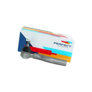 TDI1102 TERMINAL DIRECAO DIREITO DOBLO ADVENTURE 1.8 04/17