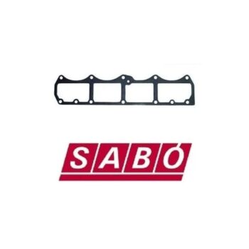 97013 JUNTA TAMPA TUCHO DOBLO PALIO SIENA STRADA