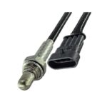 8711.40.063 SONDA LAMBDA STRADA/ARGO/TORO/GRAN SIENA/DOBLO