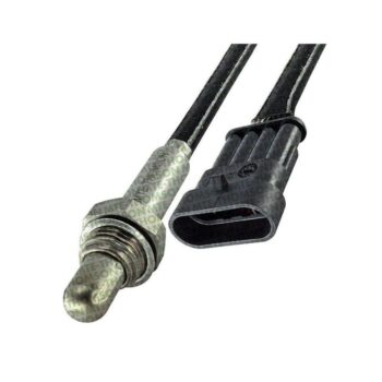 8711.40.063 SONDA LAMBDA STRADA/ARGO/TORO/GRAN SIENA/DOBLO