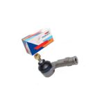 TDI0122 TERMINAL DIRECAO FIAT BRAVO/STILO DIANTEIRO LE/LD