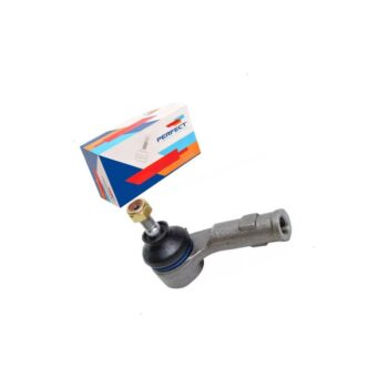 TDI0122 TERMINAL DIRECAO FIAT BRAVO/STILO DIANTEIRO LE/LD