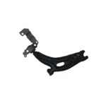 BDJ5498SP BALANCA FIAT PALIO WEEKEND SIENA STRADA L/D