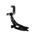 BDJ5598SP BALANCA FIAT PALIO WEEKEND SIENA STRADA L/E