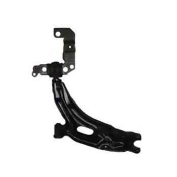 BDJ5598SP BALANCA FIAT PALIO WEEKEND SIENA STRADA L/E