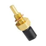 VC44097 SENSOR TEMPERATURA HONDA CIVIC/CRV/FIT/ACCORD