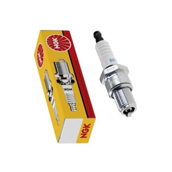 BKR6EKCD VELA IGNICAO ASTRA CORSA MERIVA VECTRA DOBLO PALIO