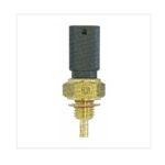 MTE4058 SENSOR TEMPERATURA RENAULT CLIO/LOGAN/SANDERO/DUSTER