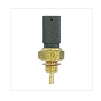 MTE4058 SENSOR TEMPERATURA RENAULT CLIO/LOGAN/SANDERO/DUSTER