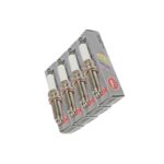 IZKR8C10D VELA IGNICAO RENEGADE/TORO/CRONOS/ARGO IRIDIUM