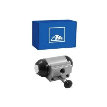 ATE6986  CILINDRO RODA TRASEIRO LE/LD UNO/PALIO/WEEKEND