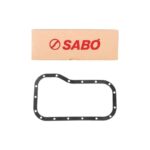 86278 JUNTA CARTER UNO/PREMIO/ELBA/PALIO/STRADA FIASA