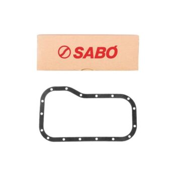 86278 JUNTA CARTER UNO/PREMIO/ELBA/PALIO/STRADA FIASA