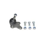 PVI0301 PIVO ONIX,ONIX PLUS 2020 A 2021 LD/LE