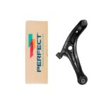 BDJ9873 BALANCA INFERIOR FORD KA/NEW FIESTA 14/20 L/E