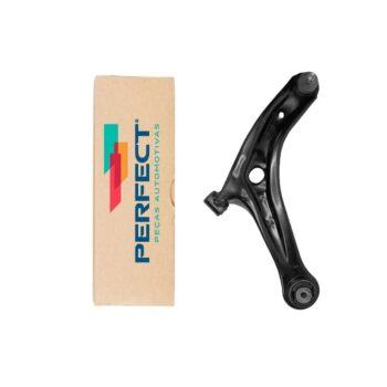 BDJ9873 BALANCA INFERIOR FORD KA/NEW FIESTA 14/20 L/E