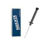 AC30726 AMORTECEDOR TRASEIRO GOL/VOYAGE/PARATI 95...