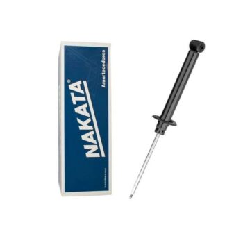 AC30726 AMORTECEDOR TRASEIRO GOL/VOYAGE/PARATI 95...