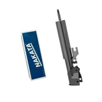 SE30761 AMORTECEDOR TRASEIRO LD/LE ELBA/PREMIO/UNO