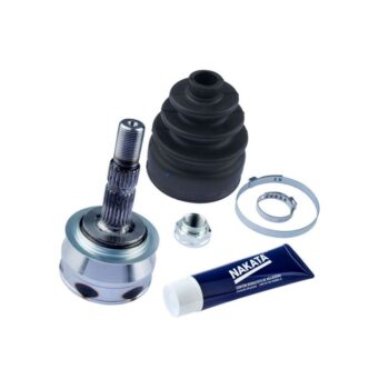 NJH55499 PONTEIRA HOMOCINETICA CORSA/CELTA/PRISMA/COBALT