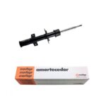 GP30188 AMORTECEDOR DIANTEIRO IDEA 06/16 LD/LE