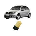 KSC17202S BATENTE DO AMORTECEDOR TRASEIRO CITROEN C3