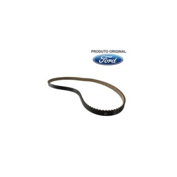 GN1Z6268D CORREIA DENTADA FORD KA/ECOSPORT 1.5 3C DRAGON