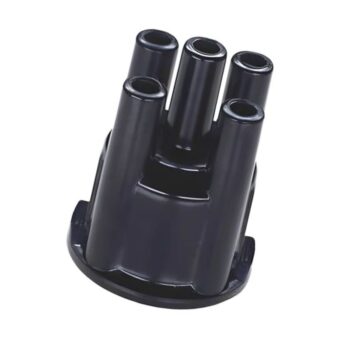 T.517993 TAMPA DISTRIBUIDOR GM CORSA 94/