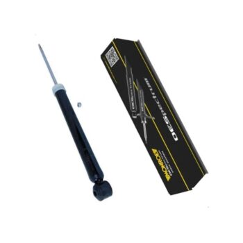 SP001 AMORTECEDOR TRASEIRO LD/LE GM SPIN TODOS