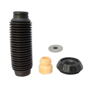 MB6405 KIT AMORTECEDOR DIANTEIRO HYUNDAI HB20 13/20