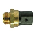 726.92/87 CEBOLÃO DO RADIADOR CITROEN JUMPER/IVECO DAILY