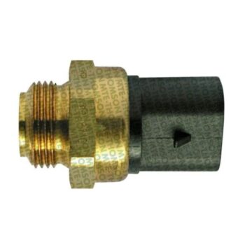 726.92/87 CEBOLÃO DO RADIADOR CITROEN JUMPER/IVECO DAILY