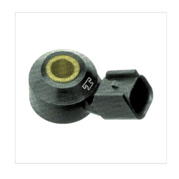 MTE70012 SENSOR DETONAÇÃO FIESTA/KA/FOCUS/ECOSPORT/COURIER