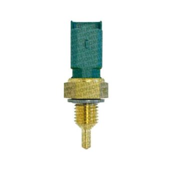 MTE4110 SENSOR TEMPERATURA CITROEN PEUGEOT RENAULT