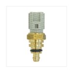 MTE4107 SENSOR TEMPERATURA ECOSPORT/FOCUS/RANGER/KA/FIESTA