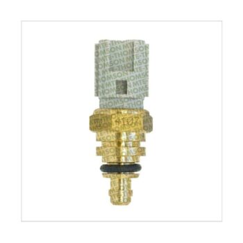MTE4107 SENSOR TEMPERATURA ECOSPORT/FOCUS/RANGER/KA/FIESTA