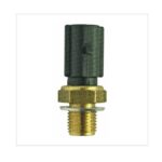MTE3018 SENSOR TEMPERATURA GOL/SANTANA/PARATI/LOGUS/POLO AP