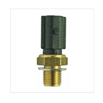 MTE3018 SENSOR TEMPERATURA GOL/SANTANA/PARATI/LOGUS/POLO AP