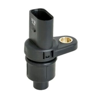 MTE73019 SENSOR VELOCIDADE GOL/FOX/POLO/SAV./VOYAGE 1.0/1.6