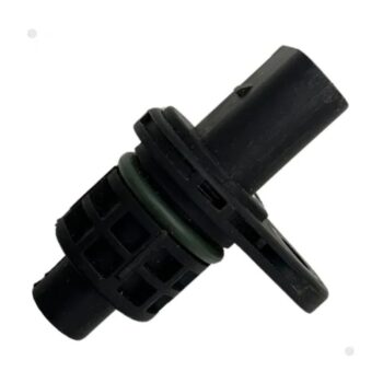 5Z0919149A SENSOR VELOCIDADE GOL/FOX/POLO/SAV./VOY. 1.0/1.6