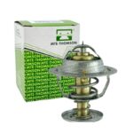 VT256.82 VALVULA TERMOSTATICA COROLLA/PICANTO/CAMRY/ATOS 1.0