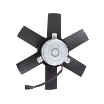 MQ0842 ELETROVENTILADOR ELBA/FIORINO/UNO/PREMIO