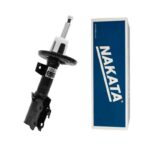 HG41023 AMORTECEDOR DIANTEIRO NEW FIESTA/KA LD