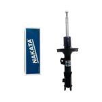 HG41275 AMORTECEDOR DIANTEIRO HB20 12/19 LD