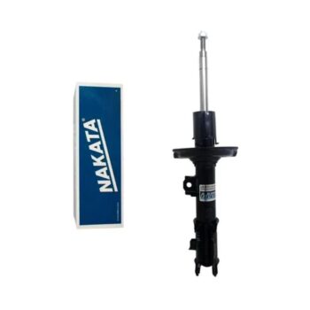 HG41275 AMORTECEDOR DIANTEIRO HB20 12/19 LD